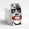 Back Case Joker 007-5.jpg