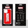 Back Case Marvel 001 iPhone 11-1.jpg