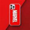 _Back Case Marvel 001 iPhone 11-6.jpg