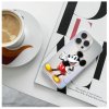 Back Case Mickey 049-4.jpg
