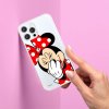 Back Case Minnie 006.jpg