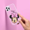 Back Case Minnie 008.jpg