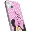 Back Case Minnie 008-2.jpg