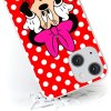 Back Case Minnie 016-4.jpg