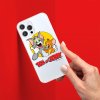 Back Case Tom and Jerry 013.jpg