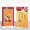 Back Case Tom and Jerry 013-1.jpg