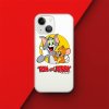 _Back Case Tom and Jerry 013.jpg