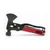 Tourist multitool-1.jpg