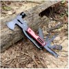 Tourist multitool-3.jpg