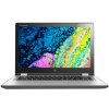 _Lenovo IdeaPad Yoga 2 13.jpg