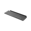 hp-dual-mode-1000-bez-praveho-ctrl-2.png