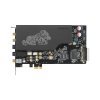 ASUS XONAR Essence STX II.jpg