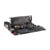 ASUS XONAR Essence STX II-1.jpg