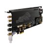 _ASUS XONAR Essence STX II.jpg