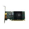 Dell nVIDIA Geforce GT 730 2GB-1.jpg