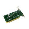 Dell nVIDIA Geforce GT 730 2GB-2.jpg