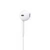 Apple EarPods Lightning-3.jpg