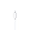 Apple EarPods Lightning-5.jpg
