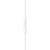 Apple EarPods Lightning-6.jpg