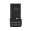 _Dell Originální adaptér 90W PSU 4,5x3,0mm.jpg