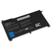HP125V2-1.jpg