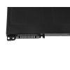 HP125V2-4.jpg