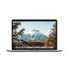 _Apple MacBook Pro 15 Touch Bar (Mid-2017)-5.jpg