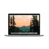 _Apple MacBook Pro 15 Touch Bar (Mid-2017)-4.jpg