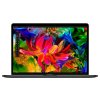 0apple-macbook-pro-15-2019.jpg