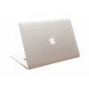 apple-pro-15-2015-1.jpg