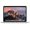 _AppleMacBookPro 13Late-2016-1.png