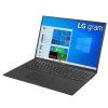 LG Gram 17Z90P-G.AP78G-1.jpg