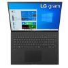 LG Gram 17Z90P-G.AP78G-2.jpg
