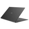 LG Gram 17Z90P-G.AP78G-3.jpg