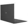 LG Gram 17Z90P-G.AP78G-4.jpg
