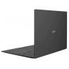 LG Gram 17Z90P-G.AP78G-5.jpg