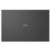 LG Gram 17Z90P-G.AP78G-6.jpg