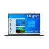 _LG Gram 17Z90P-G.AP78G.jpg