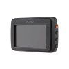 Mio MiVue 803 2.5K WIFI GPS-2.jpg