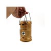 Nouzová svítilna SOLAR CAMPING EMERGENCY LAMP-zlata (3).jpg