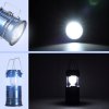 Nouzová svítilna SOLAR CAMPING EMERGENCY LAMP-modra (3).jpg