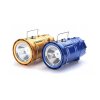 Nouzová svítilna SOLAR CAMPING EMERGENCY LAMP-modra (4).jpg