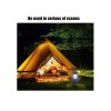 Nouzová svítilna SOLAR CAMPING EMERGENCY LAMP-modra (5).jpg