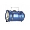 _Nouzová svítilna SOLAR CAMPING EMERGENCY LAMP-modra (1).jpg