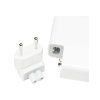 140W USB-C Power Adapter.jpg