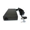 Adapter ADP-150VB B 150W-1-1.jpg