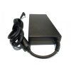 Adapter ADP-150VB B 150W-2.jpg