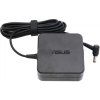 Asus 65W Originál Adaptér-1.jpg
