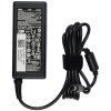 Dell Originál adaptér 65W - 7,4 x 5mm.jpg