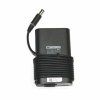 Dell Originální adaptér 65W - 7,4 x 5mm-2.jpg